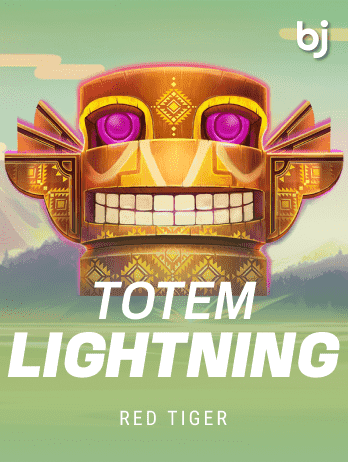 TotemLightning