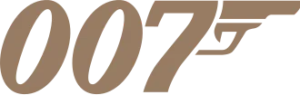 bd007bet.net